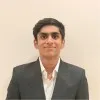 Arnav Verma