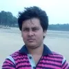 Barno Chakraborty