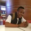 ndu david