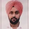 Parvinder Singh