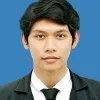 Vidy Bayu