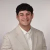 Matthew Tobias