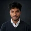 Jaganath Reddy