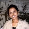 Smitha Manjunath