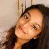 Sana Sheikh