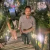 Mohd Abdul