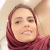 Huda Alsuwaidan