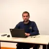 Juan Nicolas Marcelli