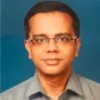 Ayan Sanyal