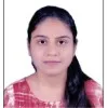 aarti meghwani