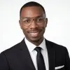 Silas Wilmore