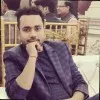 Deepak Kumar