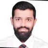 Mohammed Muzzammil Tigdi
