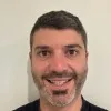 Damien Greco