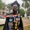 Ebenezer Oteng