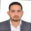 mohammed AMER