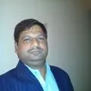 Praveen Kumar Singh