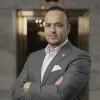 Ahmad AlHunaity