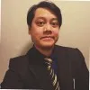 Muhammad Hariz