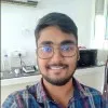 Chandra Sekhar