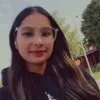 Manpreet Somal