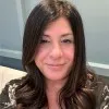 Lynne Messineo