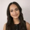 Tia Henderson