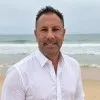 Darren Jennings