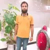 Aamir Majeed