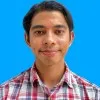 Zulkifli Mardius