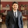 Adham Elzewel