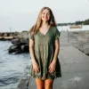 Hannah Fields