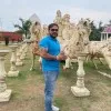 Ravinder Kumar