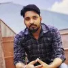 Anil Kumar