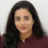 Nazia Nikhat Ali