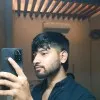 Md Fardeen