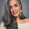 Jessica Arocho