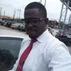 Asamo Olaoluwa