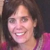 Debbie Carty