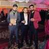 Ali Qureshi