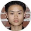 Chris huang
