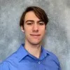 Dylan Parramore