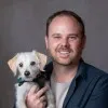 Andrew Nelson