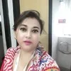 Jayeeta Bose