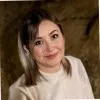 Merve Eşitir