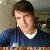 Sanjay Tanwar