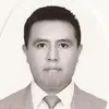 Miguel Santos