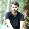SATYAM TRIPATHI