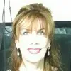 Cynthia Fox
