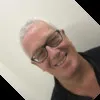 David Smith